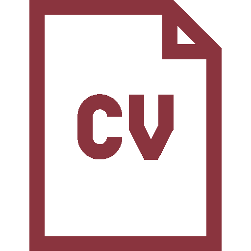 CV