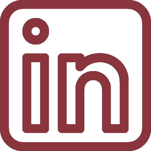 LinkedIn