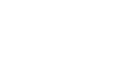 袁永熙